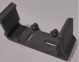 [FLEXIO CLAMP LC1] FLEXIO BOX CLAMP