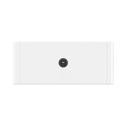 [APX 98034-P2] GROWATT VOEDINGS MODULE ARK-XH BMS (kopie)