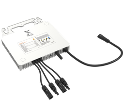 [X1-MICRO 1200] SOLAX MICRO INVERTER 1200VA