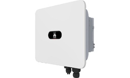[HWT20-MBO] INVERTER HUAWEI SUN2000-20K MBO (22KVA)-WARRANTY 10 YEARS