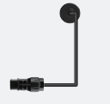 [3136013205] SOLAX PLUG AND PLAY CABLE MICRO INVERTER