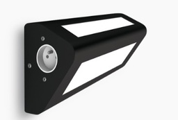 [APL10REV02CCTP] LP-REVALI-10W-BLACK-CCT-MET STOPCONTACT