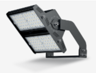 [FL200FRNS90N] PROJECTEUR FIRONE-2 4000K 200W DIMMABLE 0-10V (FLV2)