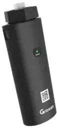 [SHINERFSTICK-X2] GROWATT SHINERFSTICK-X2 WIRELESS MONITORING DONGLE