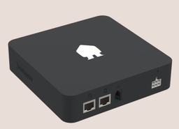 [I1-GW-6] SMAPPEE GENIUS FLEX