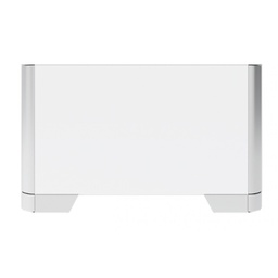 [LUNA2000-5KWH-S1] HUAWEI LUNA BATTERIE MODULE 5KWH LUNA2000-5KWH-E1-GARANTIE 5+ 10 ANS