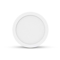 [101003] Hublot LED Ø220 18W 3000K