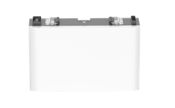 [H-S10250HV] POWEROAD META H1 H-S10250HV BATTERY HIGH VOLTAGE 5,32KWH