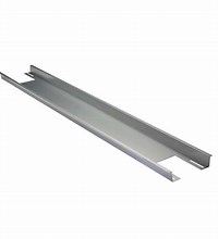 [1007241] FLATFIX FUSION BALLAST HOLDER 1800 MM