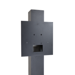 [OHM/001/EVD] OHMY PLAQUE DE MONTAGE SMAPPEE EV DUAL