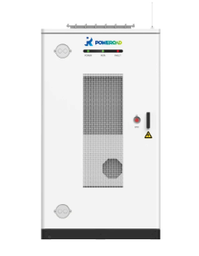 [FLEX 241] POWEROAD FLEX 241 OUTDOOR CABINET ESS