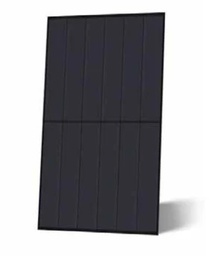 [JINKO 470WP QUARTER CUT] PANNEAU SOLAIRE JINKO SOLAR QUARTER CUT TIGER NEO III 470WP FULL BLACK DUAL GLASS 25 ANS GARANTIE