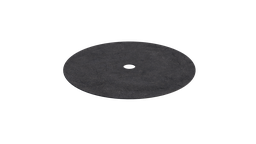 [4429000003] CLICKFIT EVO QS MANCHETTE D'ÉTANCHÉITÉ BITUMINEUSE SBS POUR ANCRAGE PV  