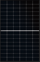 [ODA625-33V-MHDRz] SOLAR PANEL OSDA 625 DUAL GLASS MONO N-TYPE BIFACIAL WARRANTY 25 YEARS