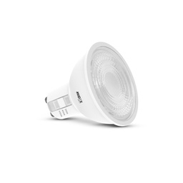 [101115] LED LAMP GU10 7W 60° CCT(3000K/4000K/6500K)