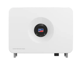 [STPH25-70] SMA SUNNY TRIPOWER HYBRID X25 5+5 YEARS WARRANTY