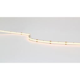 [RL15COB20N] STRIP LED COB 15W/M IP20 4000K 