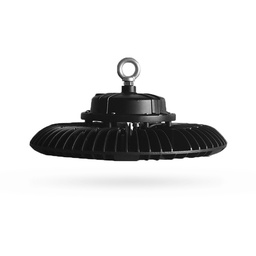 [800590] NDRD Lampe UFO LED 230V 200W 4000K IP65