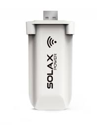 SOLAX POCKET WIFI USB STICK  2.0
