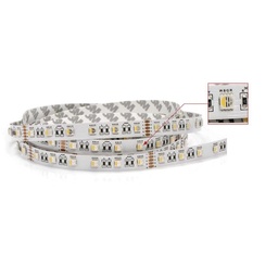 [lp-str-62rgb4000 LX] LP-STRIP-IP62-RGB+White 4000 - 19.2W/m