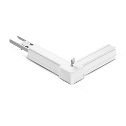[76551] CCT controller voor 12V / 24V led strips