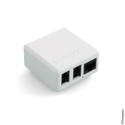 [i1-GW-2] SMAPPEE WIFI CONNECT