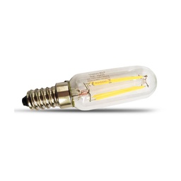 [79451] LED lamp  E14 FRIGO 4W 3000°K