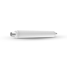 [76092] Tube salle de bain LED S19  6W 3000K Boite