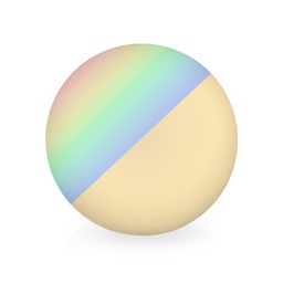 [60120] BOULE RGB SOLAIRE ET BATTERIE 1200mA