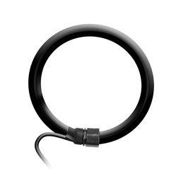 [AC-RSCT-12CM] SMAPPEE ROGOWSKI COIL 12CM