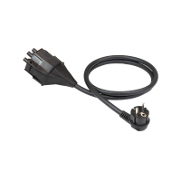 [55000050] NRGKICK SMART ATTACHMENT DOMESTIC PLUG